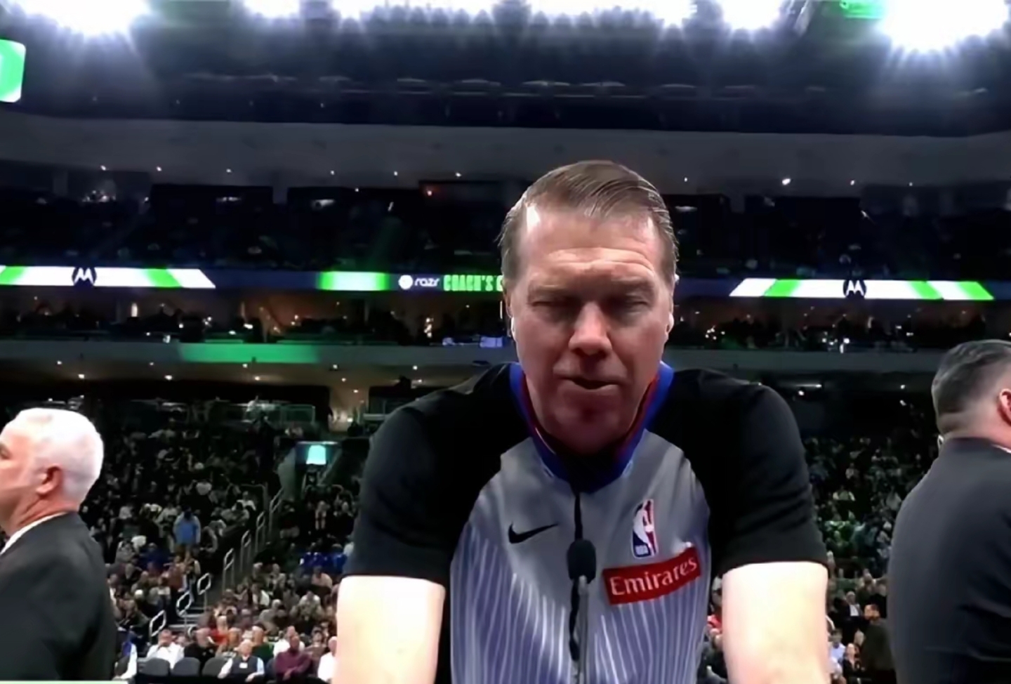 Ning在快船比赛中连败，惊险取胜引发热议！