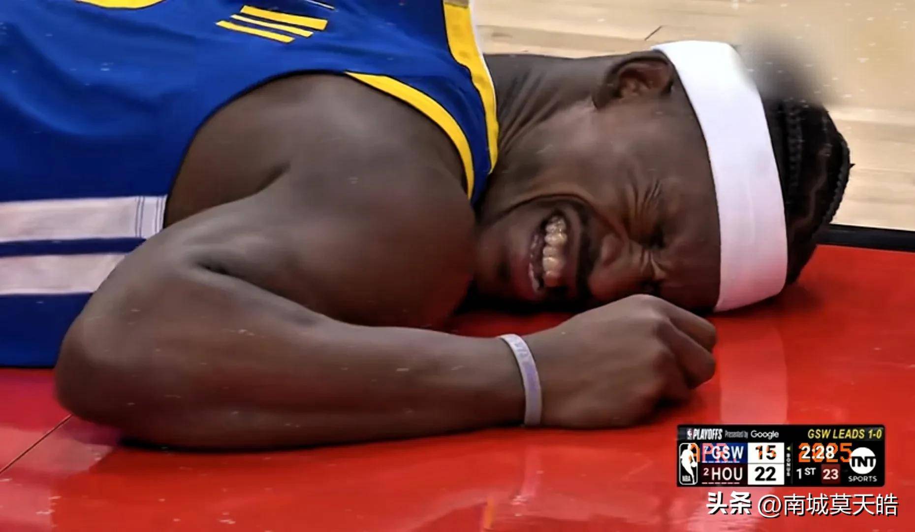 巴特勒重返赛场，表现优异首场状态出色，G2观众沸腾！